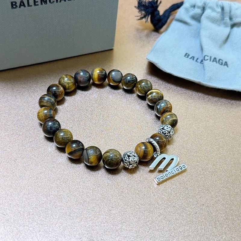 Balenciaga Bracelets